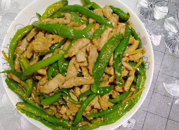 猪肉排怎么做好吃（猪肉排怎么做好吃又嫩）