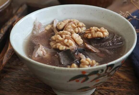 猪胰子怎么做好吃（如何烹调猪胰子）