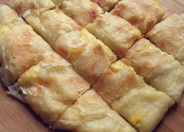 3岁儿童营养食谱大全（三岁小孩营养食谱大全及做法）