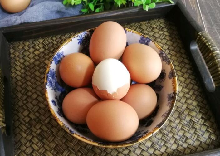 3岁儿童营养食谱（三岁孩子的营养餐做法大全）