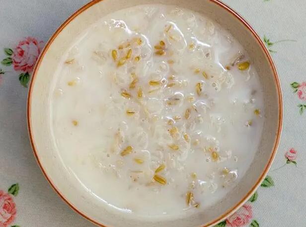 9岁儿童营养餐食谱大全（9岁儿童营养餐的做法大全）