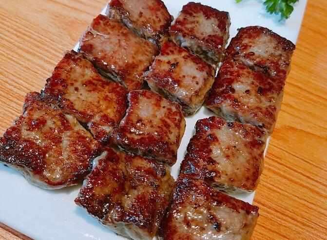 不吃肉会不会营养不良（尿酸高不吃肉会不会营养不良）