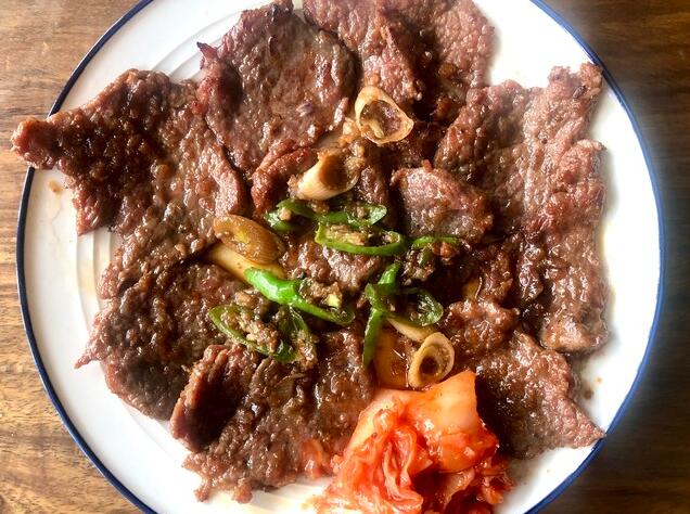 为什么有人选择不吃肉奶水（不吃肉喂奶有营养吗）
