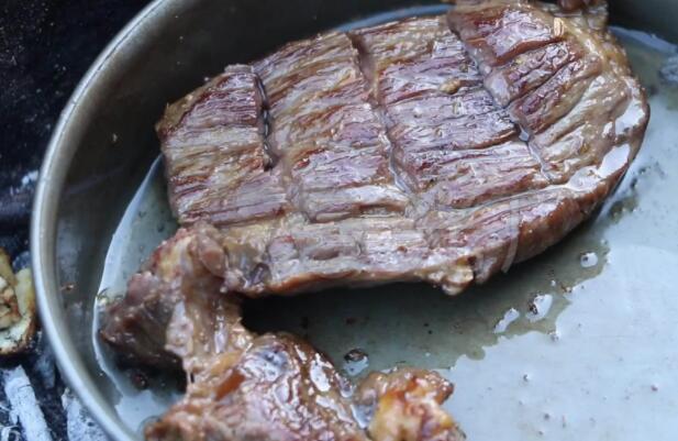 不吃肉奶水有营养吗（不吃肉奶水会变少吗）