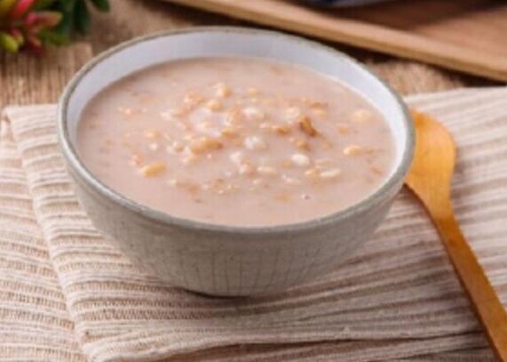 产妇营养餐食谱大全（产妇营养餐食谱大全早中晚的做法）