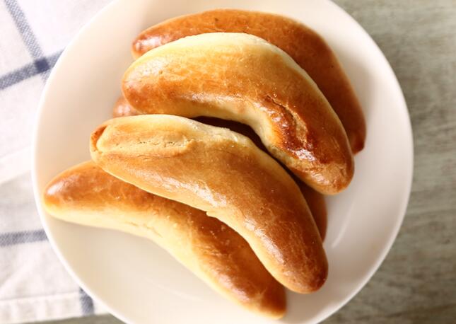 八个月宝宝营养食谱（八个月宝宝最佳食谱是什么）