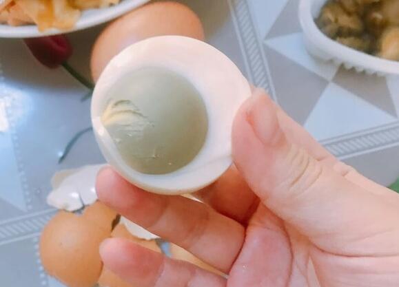 什么是哺乳期（哺乳期营养食谱大全及做法）