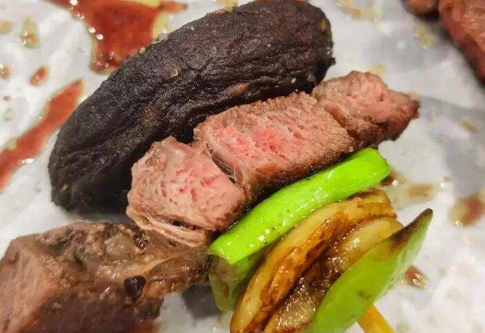 哺乳期营养餐做法大全（哺乳期妇女营养配餐）