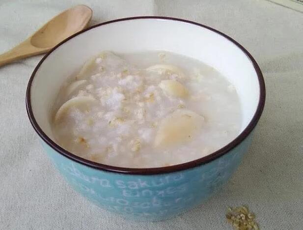 宝宝做什么饭有营养（营养搭配的宝宝饭菜建议）