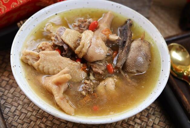 最适宜宝宝的肉类食品（给宝宝吃什么肉有营养）