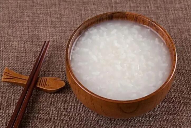 宝宝吃大米粥有营养吗（大米粥的营养价值）