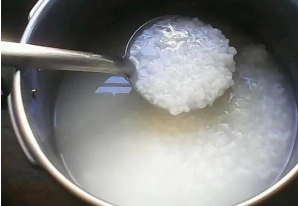 宝宝的营养粥大全（宝宝营养粥有哪些）