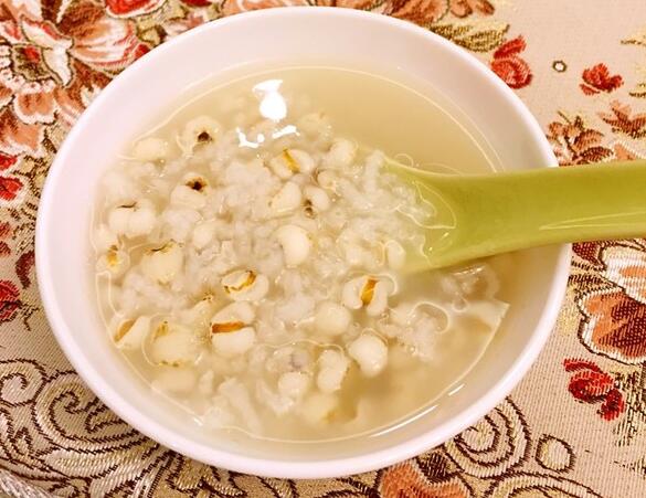 熬粥7小时还有营养吗（粥熬了十个小时还能吃吗）