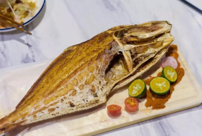 如何通过饮食营养心肌（吃什么营养心肌最快）