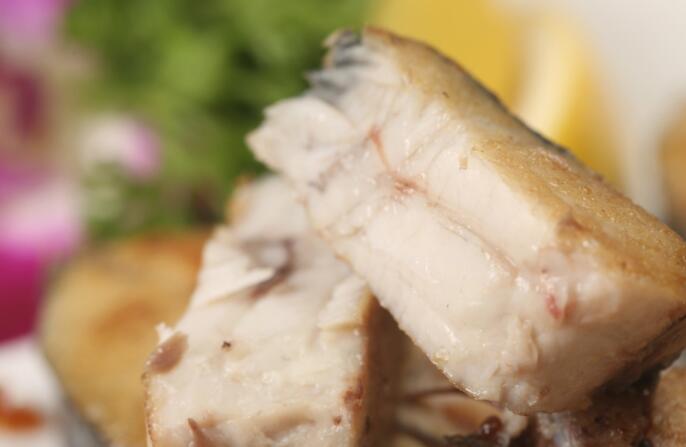 吃什么可以营养神经（营养神经吃啥药最好）
