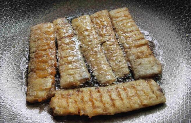 吃什么可以营养脑神经（有益脑神经的老少皆宜食物）