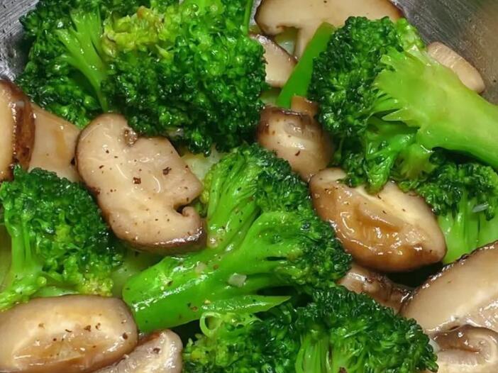 吃什么是最有营养的蔬菜 分享一些非常有营养的蔬菜