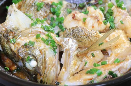 如何选择有营养的食物（吃什么最有营养的食物）