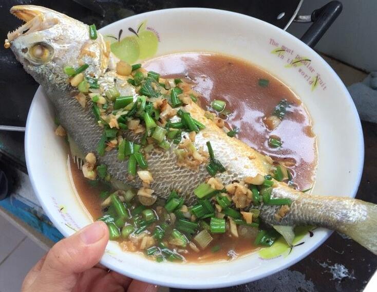 如何通过饮食营养脑神经（吃什么营养脑神经最快最有效）