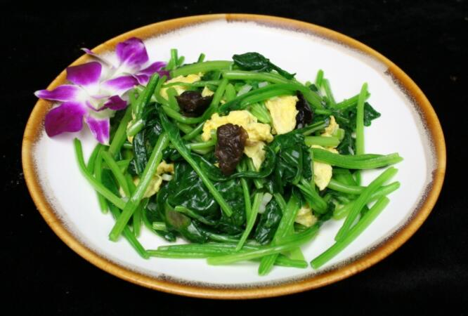 为什么要吃易消化的蔬菜（吃什么蔬菜有营养又易消化）