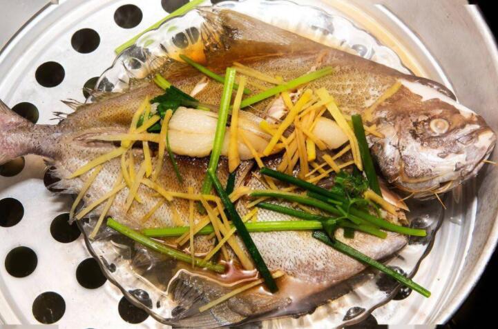 为大脑寻找营养所需食物（吃什么补充大脑营养）