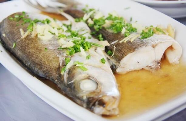 什么是大脑营养（吃什么补大脑营养好）