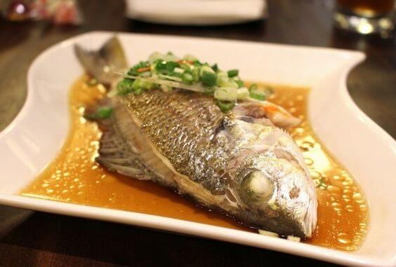 如何通过食物营养神经（恢复神经的最好方法有哪些）