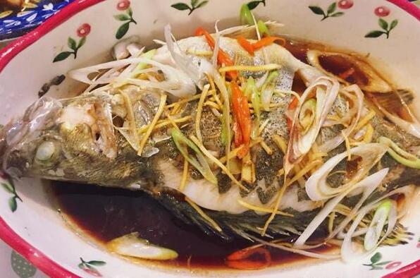 什么食物能够营养神经（吃什么食物营养神经最快最有效）