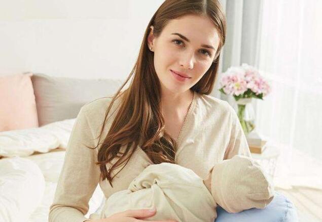吃的不好母乳有营养吗（饮食对母乳的影响）