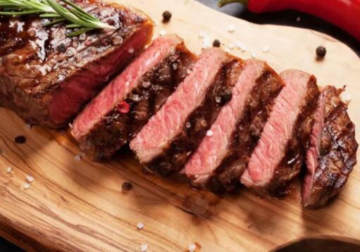 吃肉和喝汤哪个有营养（吃肉的营养价值）