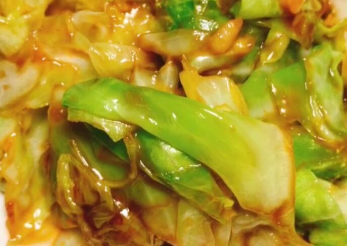 什么是大头菜（大头菜的营养价值是什么）