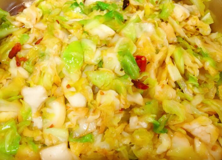 大头菜的营养成分（大头菜的营养成分与功效）