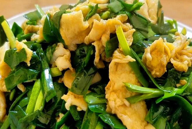 大棚蔬菜有营养吗（大棚蔬菜健康吗）
