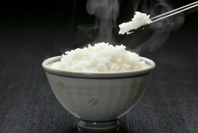 大米和小麦哪个更有营养（大米和小麦的区别与营养价值）