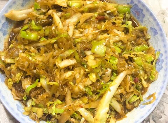 大耳菜的营养价值与功效与作用