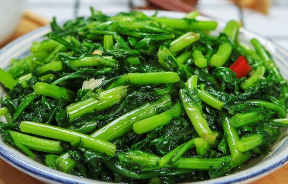 什么是带状疱疹（带状疱疹的饮食食谱）