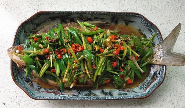 扁鱼的营养价值及功效（扁鱼有营养嘛）
