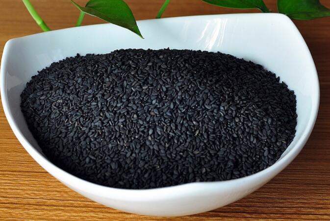 打豆浆放什么最有营养（打豆浆放什么食材）