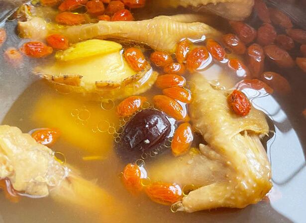 电击后吃什么营养食物（电击伤口吃什么愈合快）