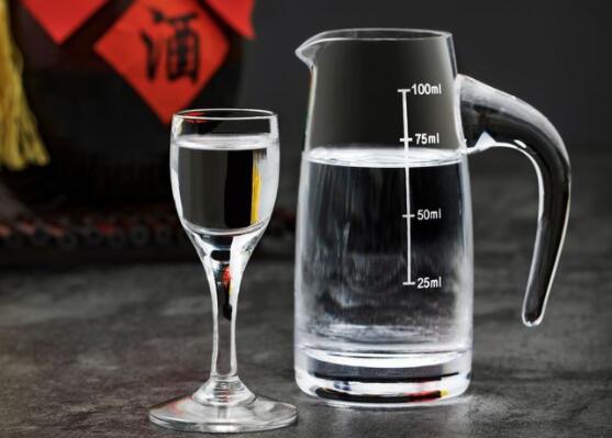 白酒有营养成分吗（白酒到底有没有营养价值）