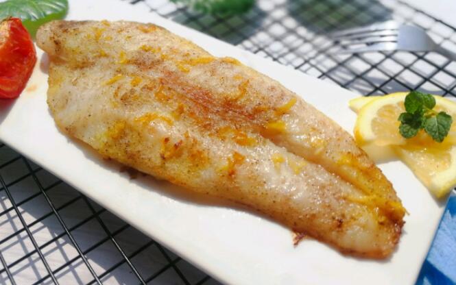 手术后的饮食注意事项（如何解决饮食中的营养问题）