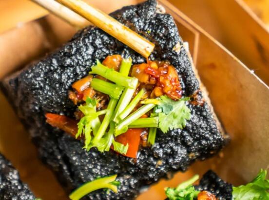臭豆腐的营养价值有哪些 臭豆腐有什么营养价值