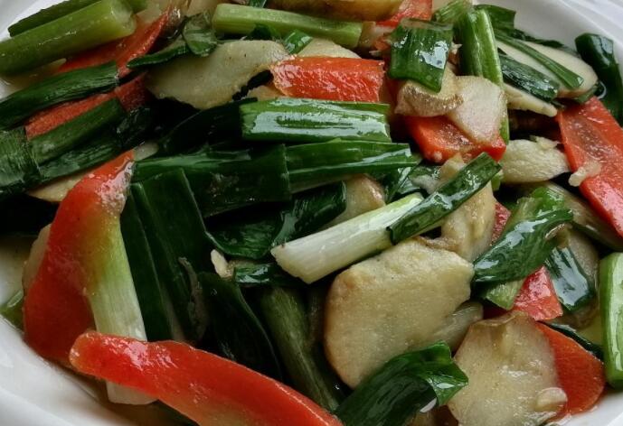 茨菇有什么营养价值(茨菇药用价值)