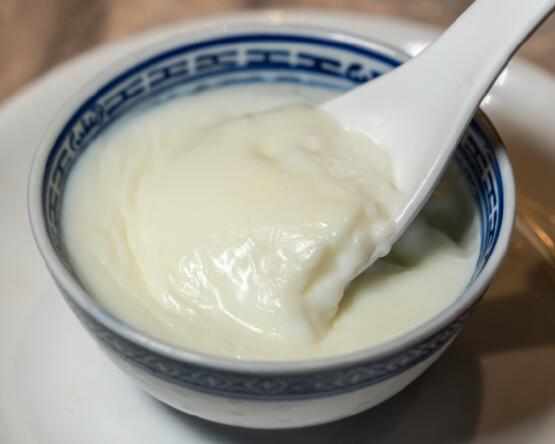 菜仔奶的营养价值（菜仔奶是饮料吗）