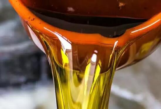 什么是菜籽油（菜籽油的营养价值评价）