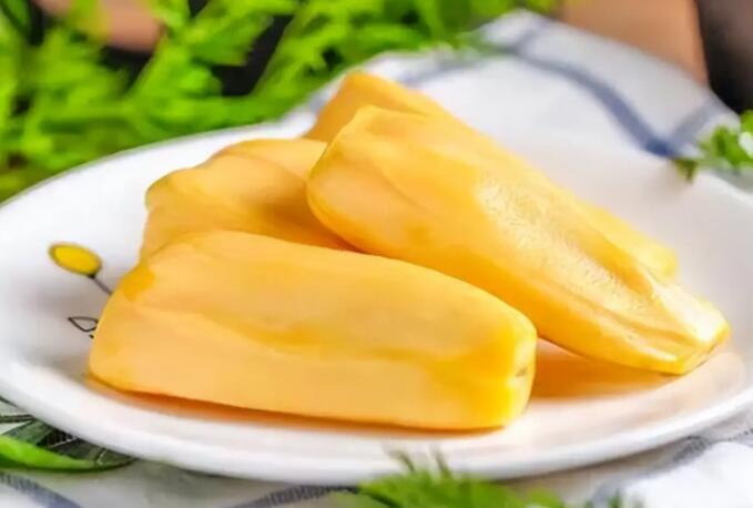 菠萝蜜什么营养价值（菠萝蜜的营养价值究竟有哪些）