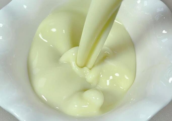 豆浆的营养价值（豆浆含哪些营养成分）