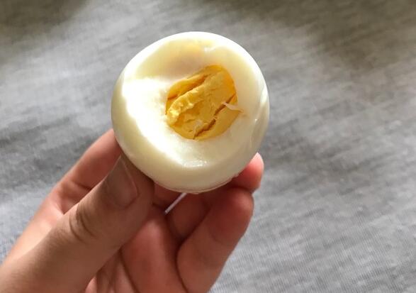 超市的鸡蛋有营养吗（超市的鸡蛋种类）