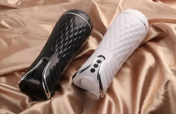 什么是NaN性自慰器（NaN性自慰器和性健康）