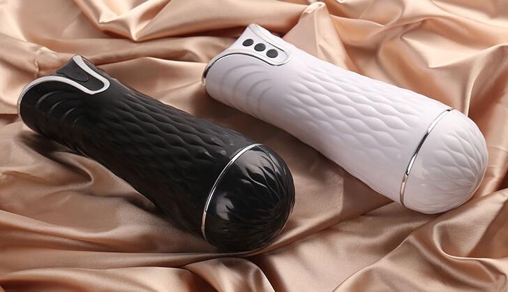 24小时成人用品比网上贵吗（24小时成人用品售货机都有什么卖）